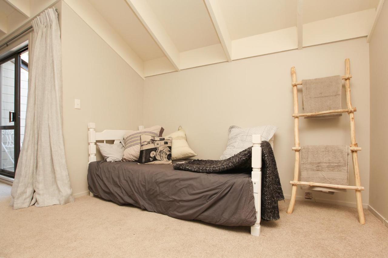 Cedar Park Bed & Breakfast Tamahere Экстерьер фото