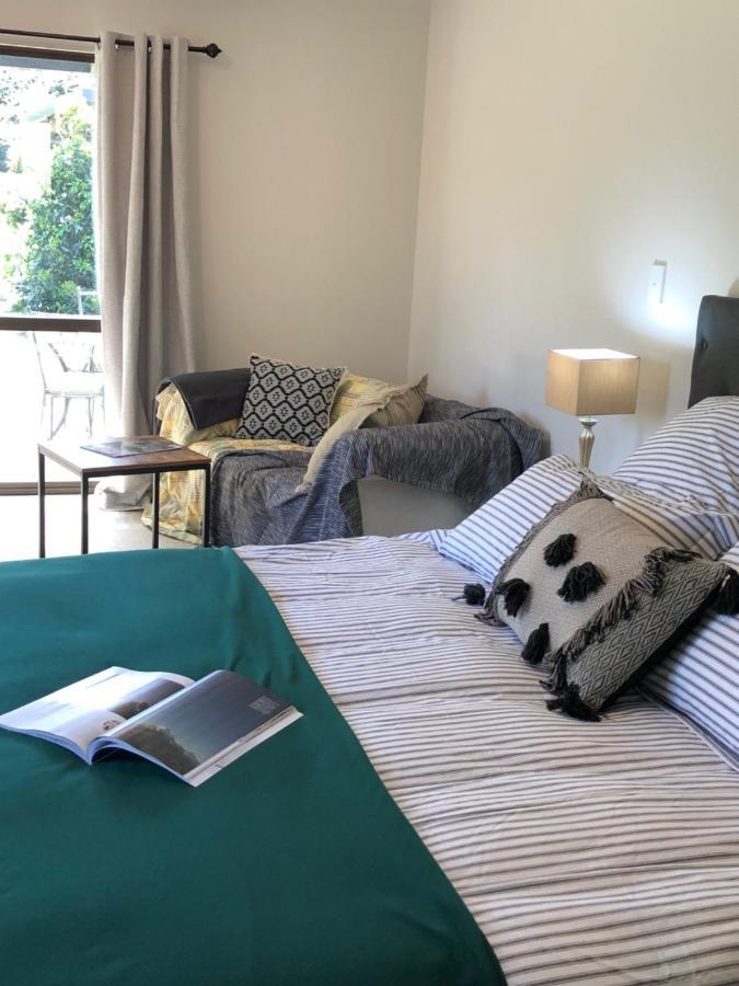 Cedar Park Bed & Breakfast Tamahere Экстерьер фото