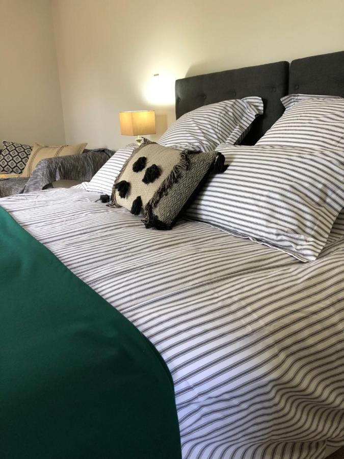 Cedar Park Bed & Breakfast Tamahere Экстерьер фото
