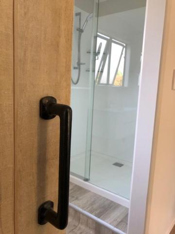 Cedar Park Bed & Breakfast Tamahere Экстерьер фото